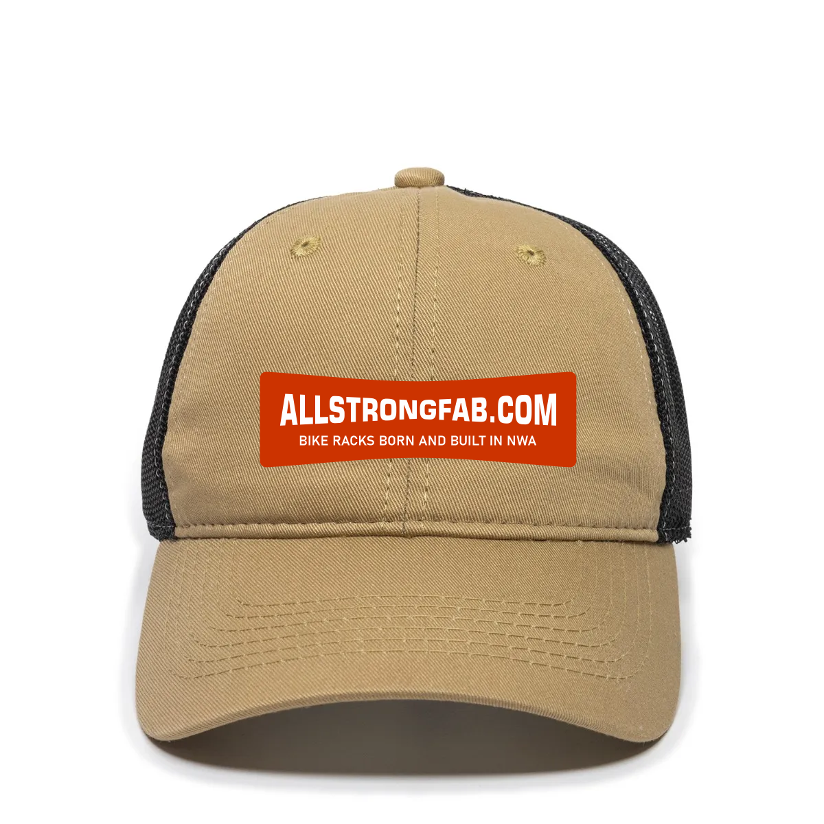 Trucker Hats