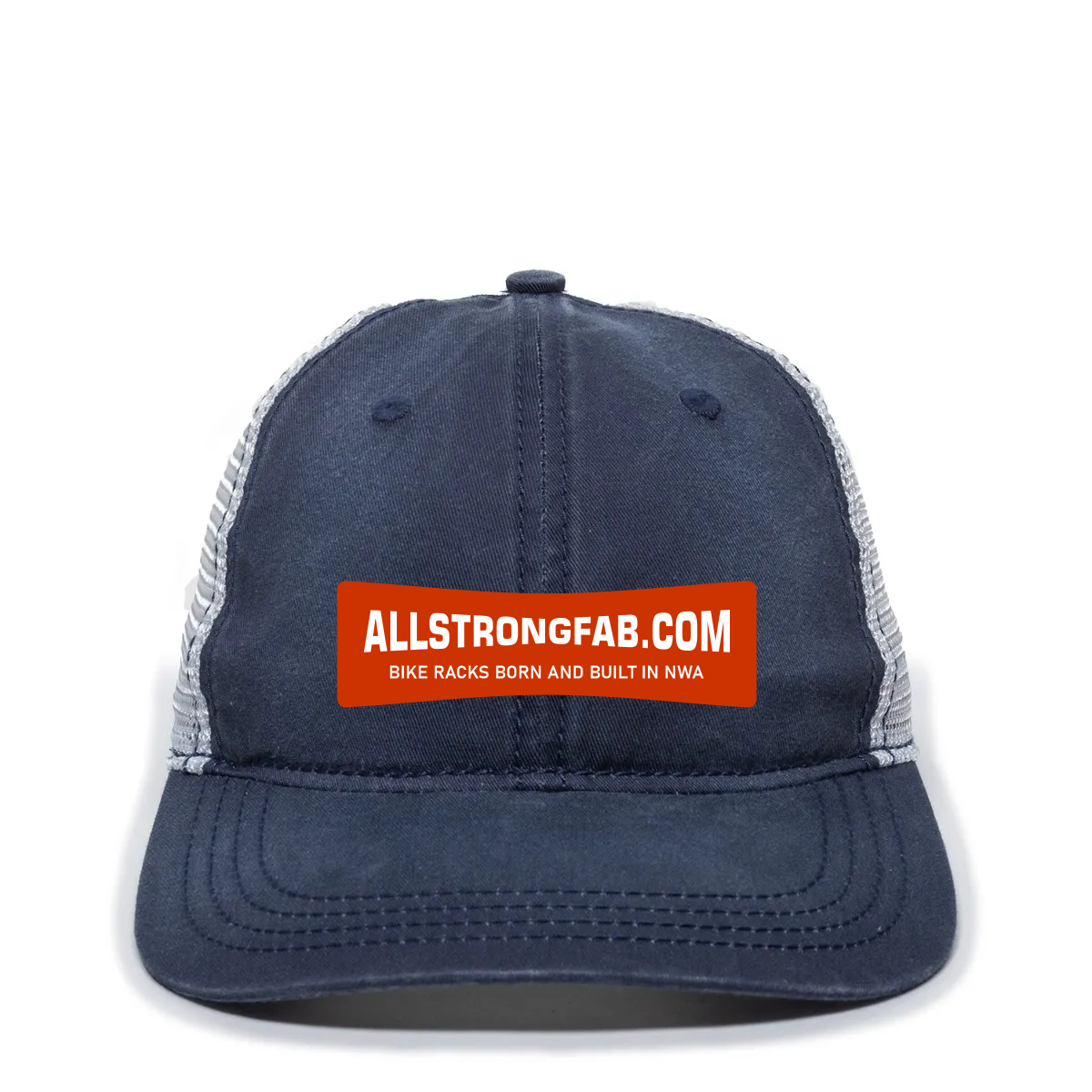Trucker Hats