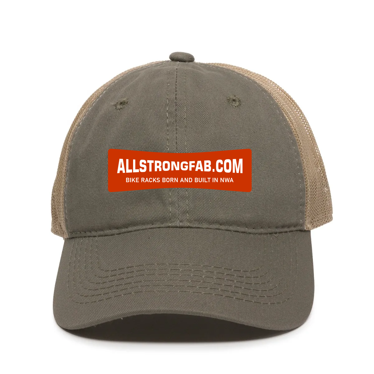 Trucker Hats